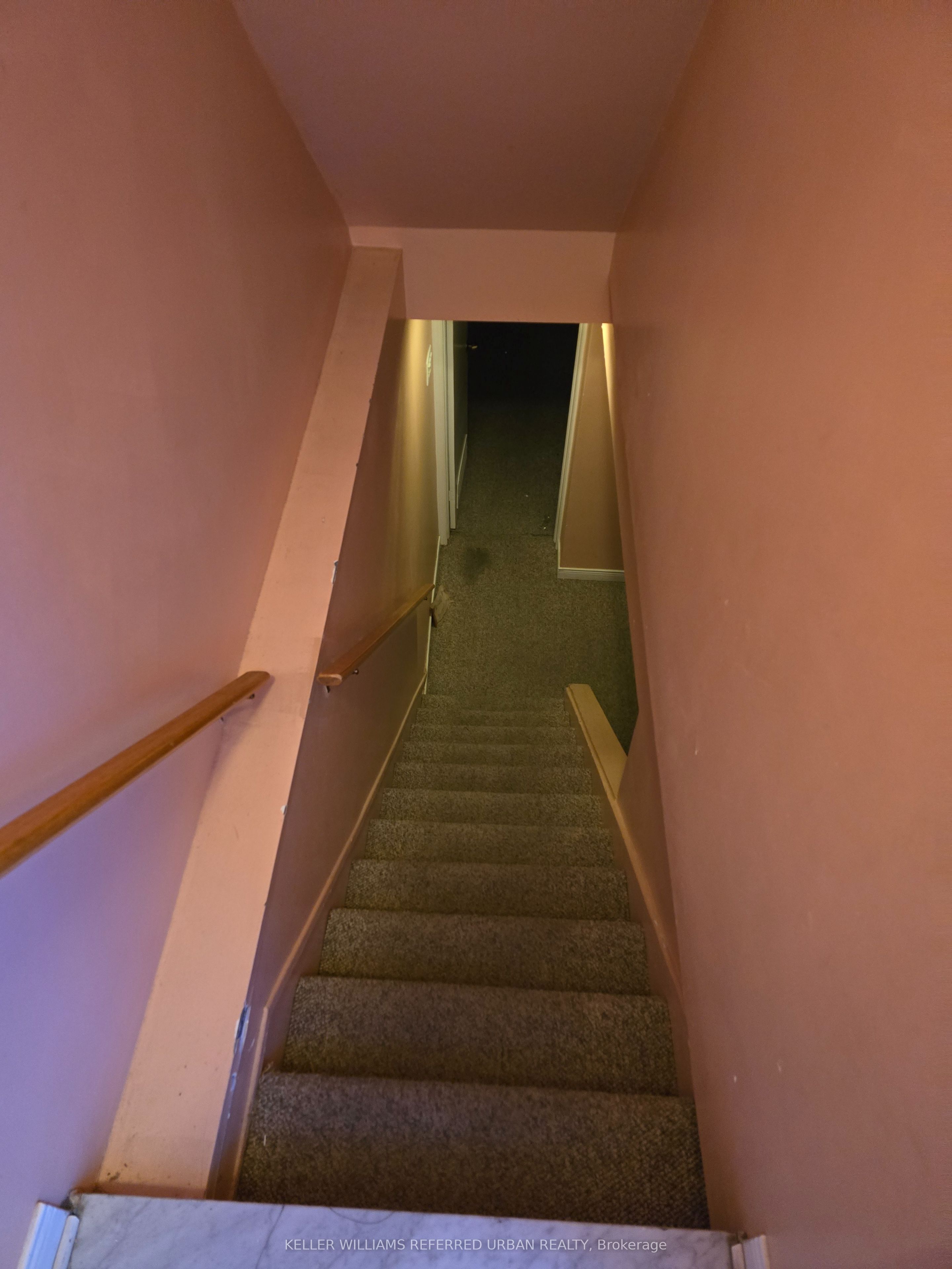 277 Roncesvalles Avenue Property Photo 4