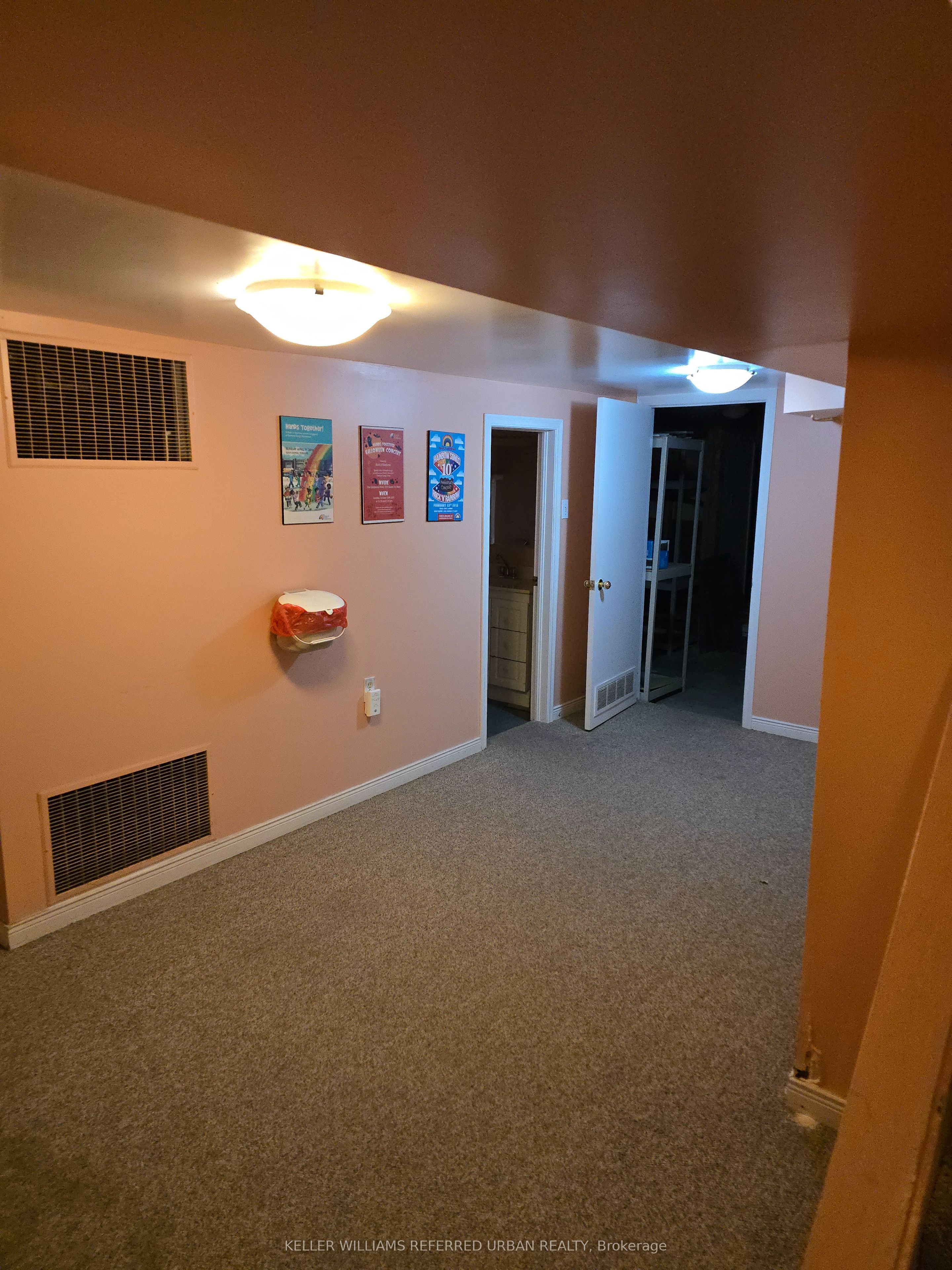 277 Roncesvalles Avenue Property Photo 5