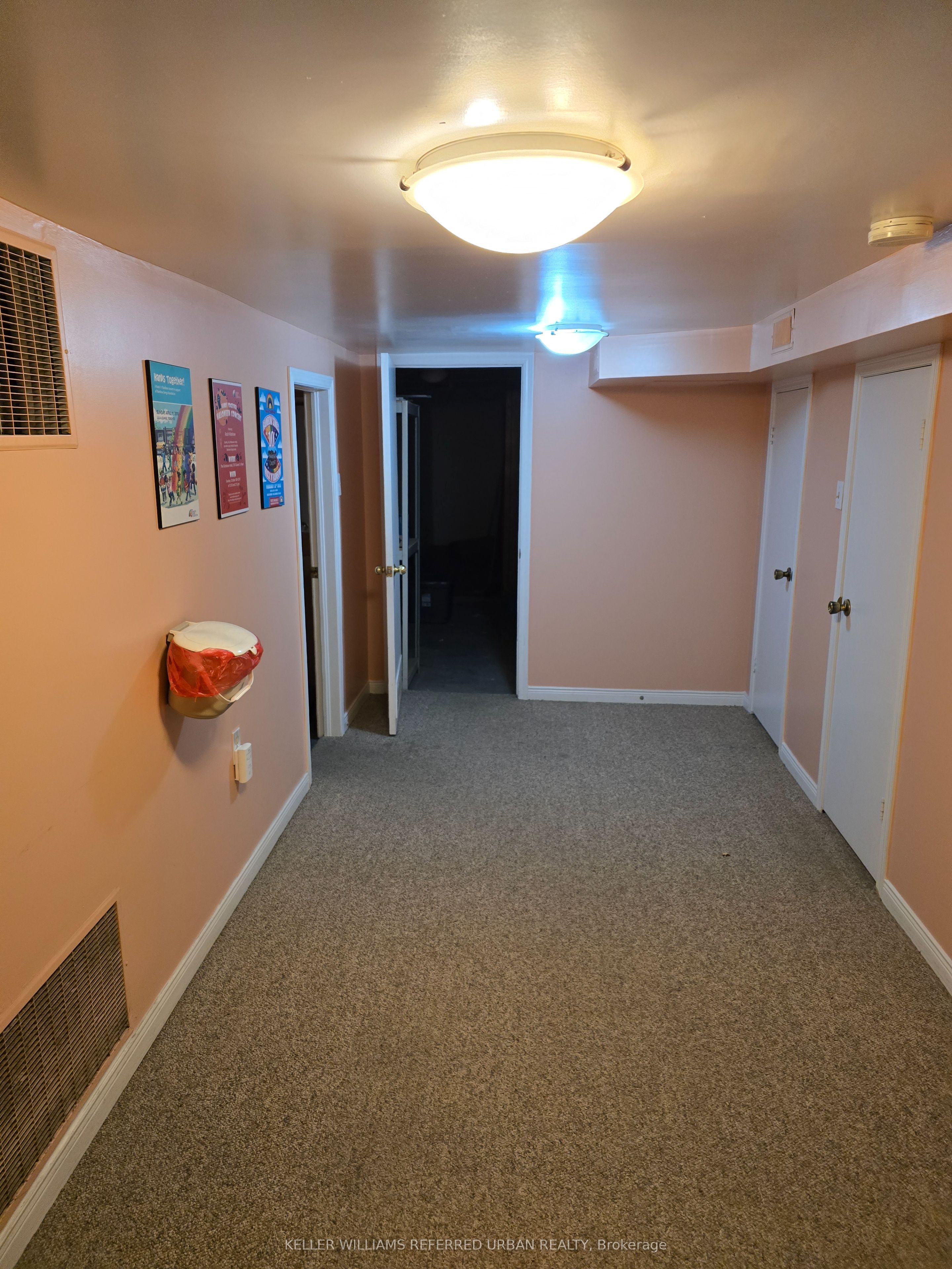 277 Roncesvalles Avenue Property Photo 6