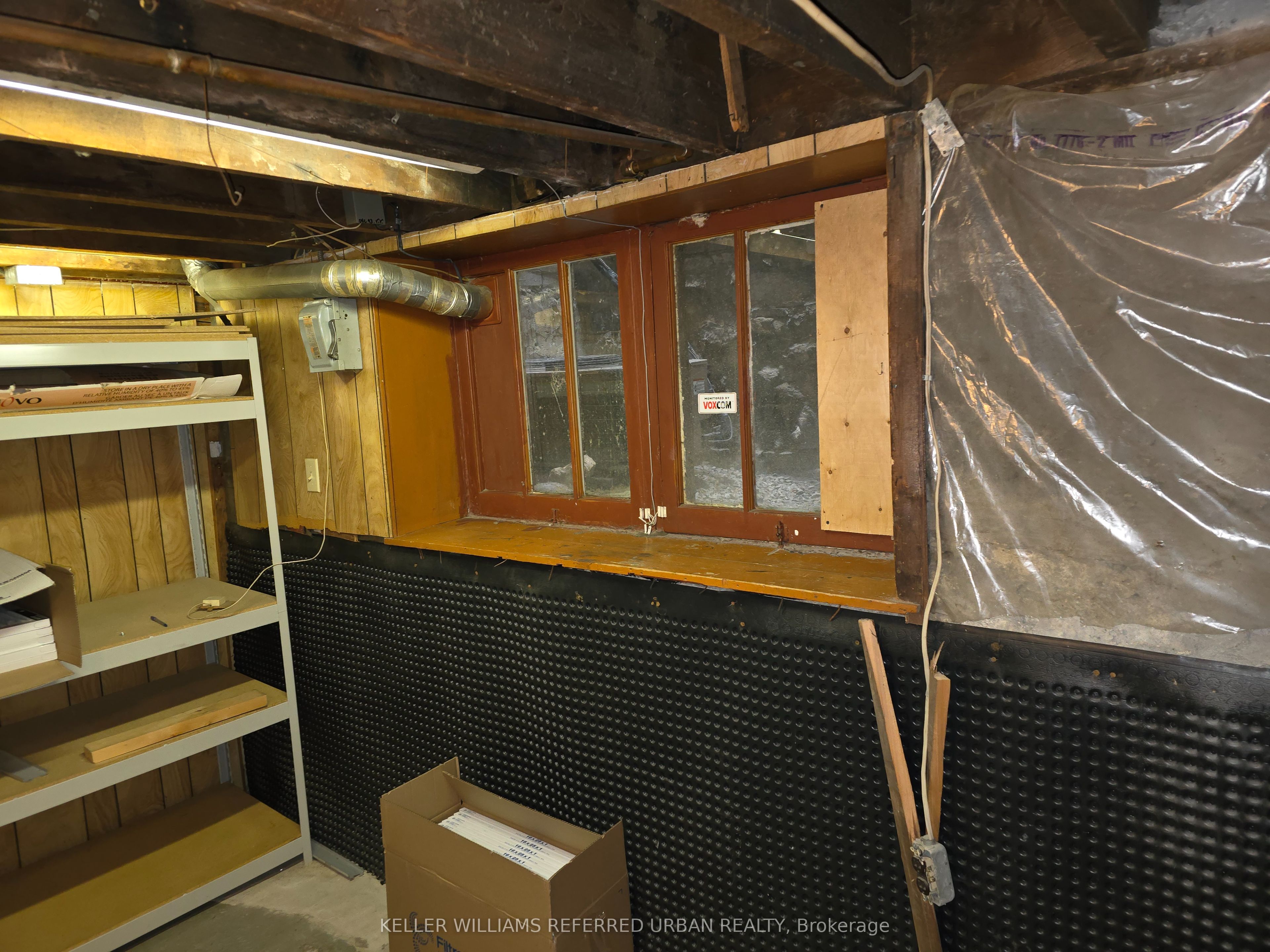 277 Roncesvalles Avenue Property Photo 10