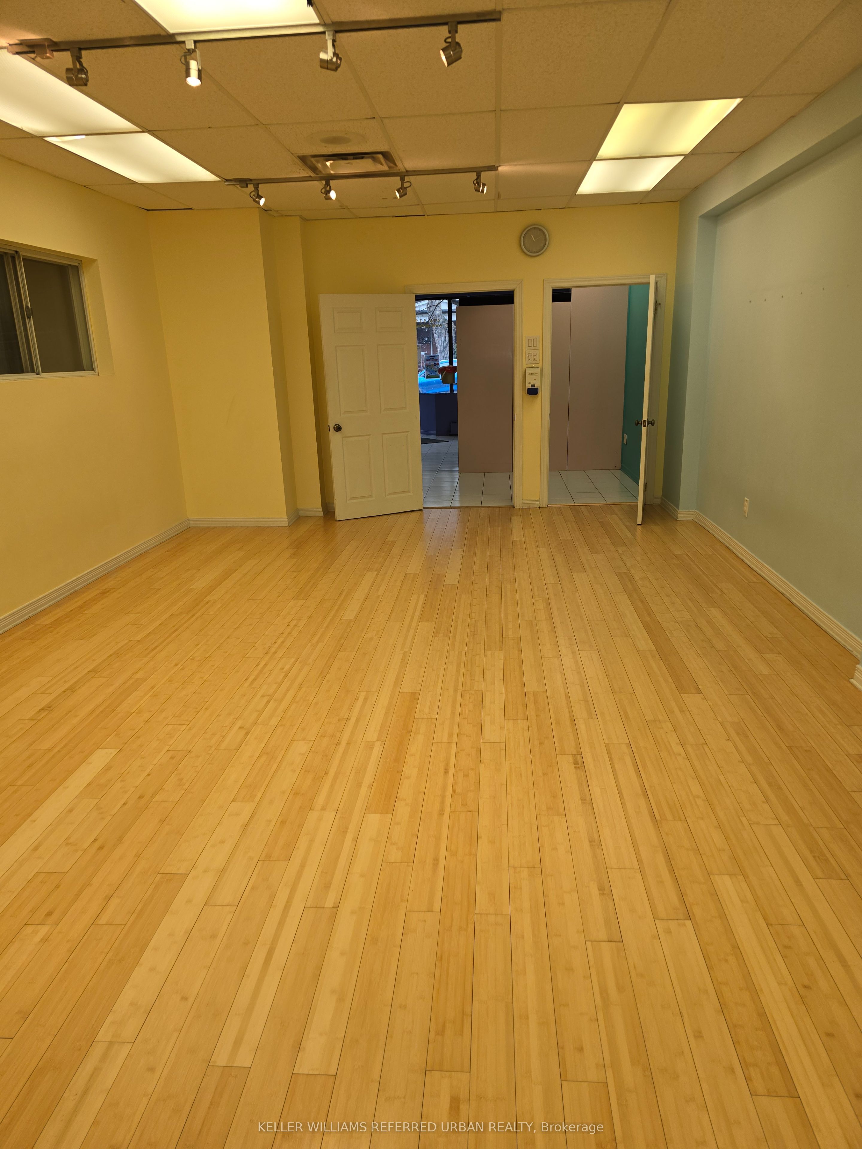 277 Roncesvalles Avenue Property Photo 12