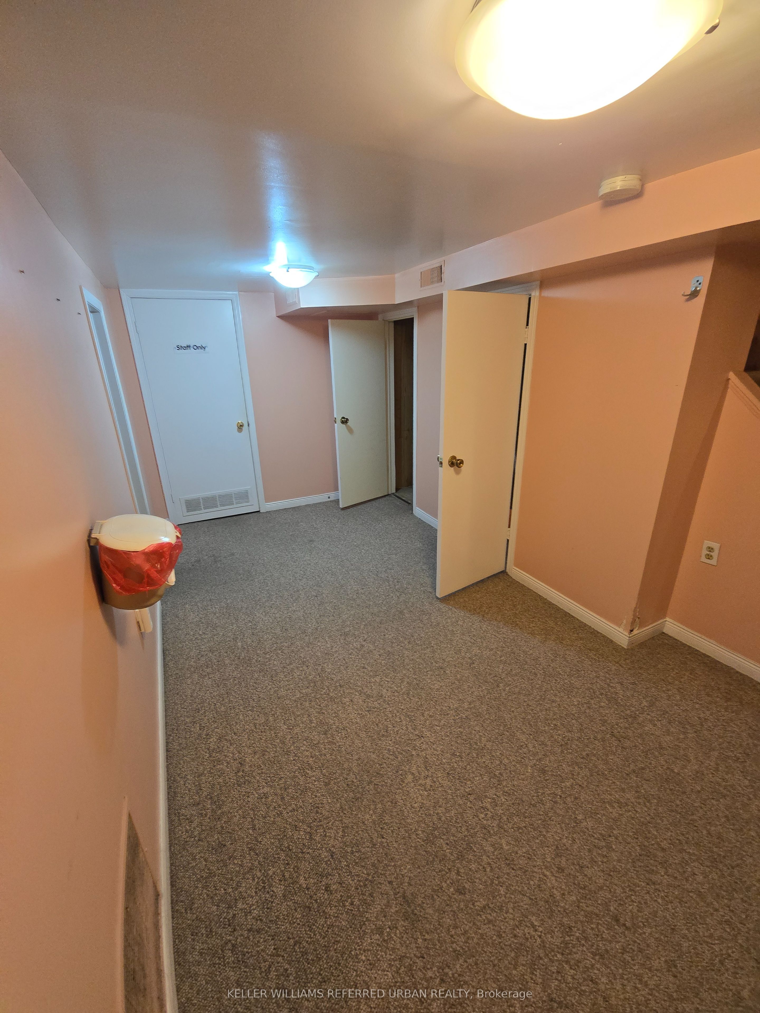 277 Roncesvalles Avenue Property Photo 13