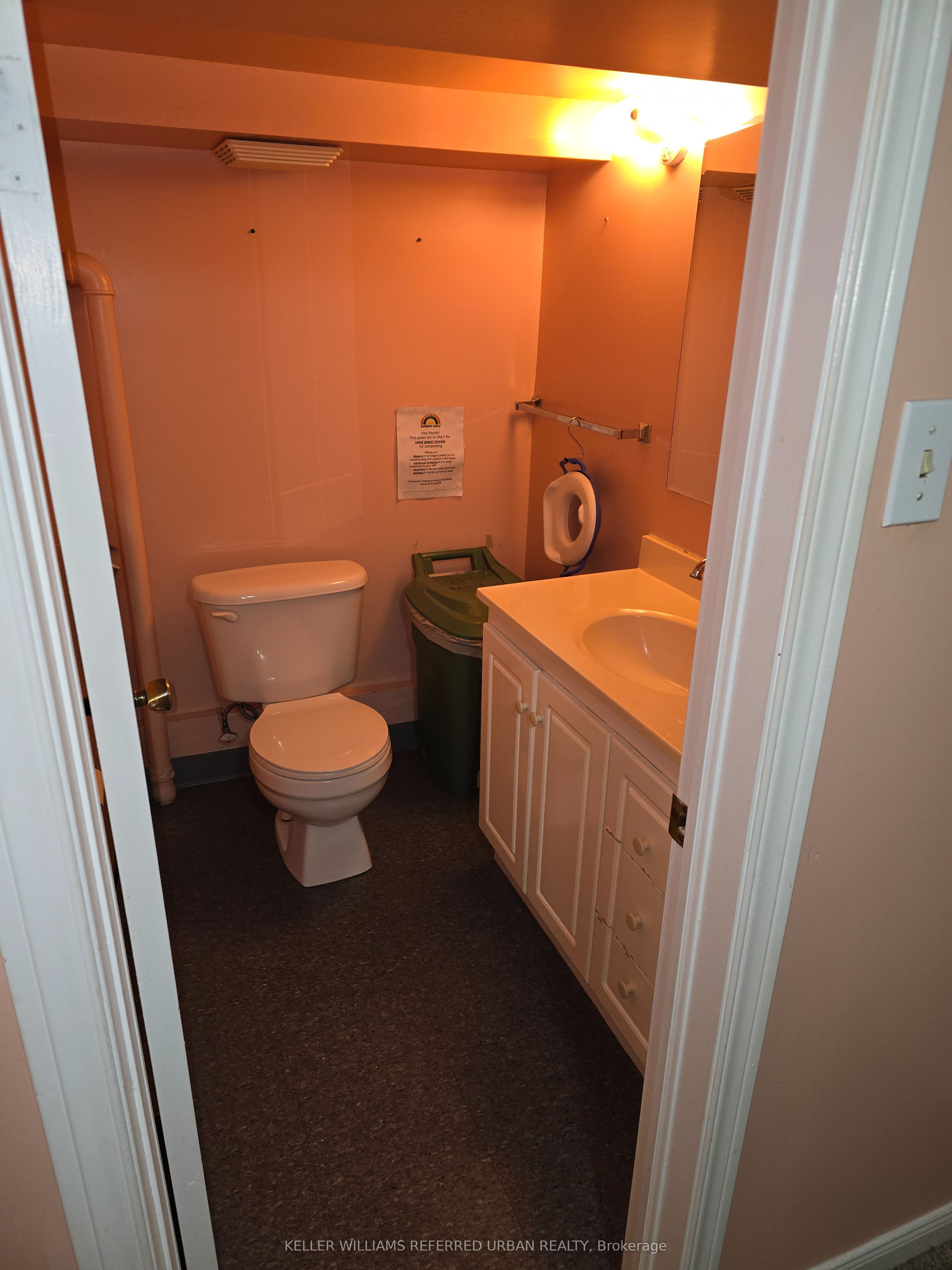 277 Roncesvalles Avenue Property Photo 14