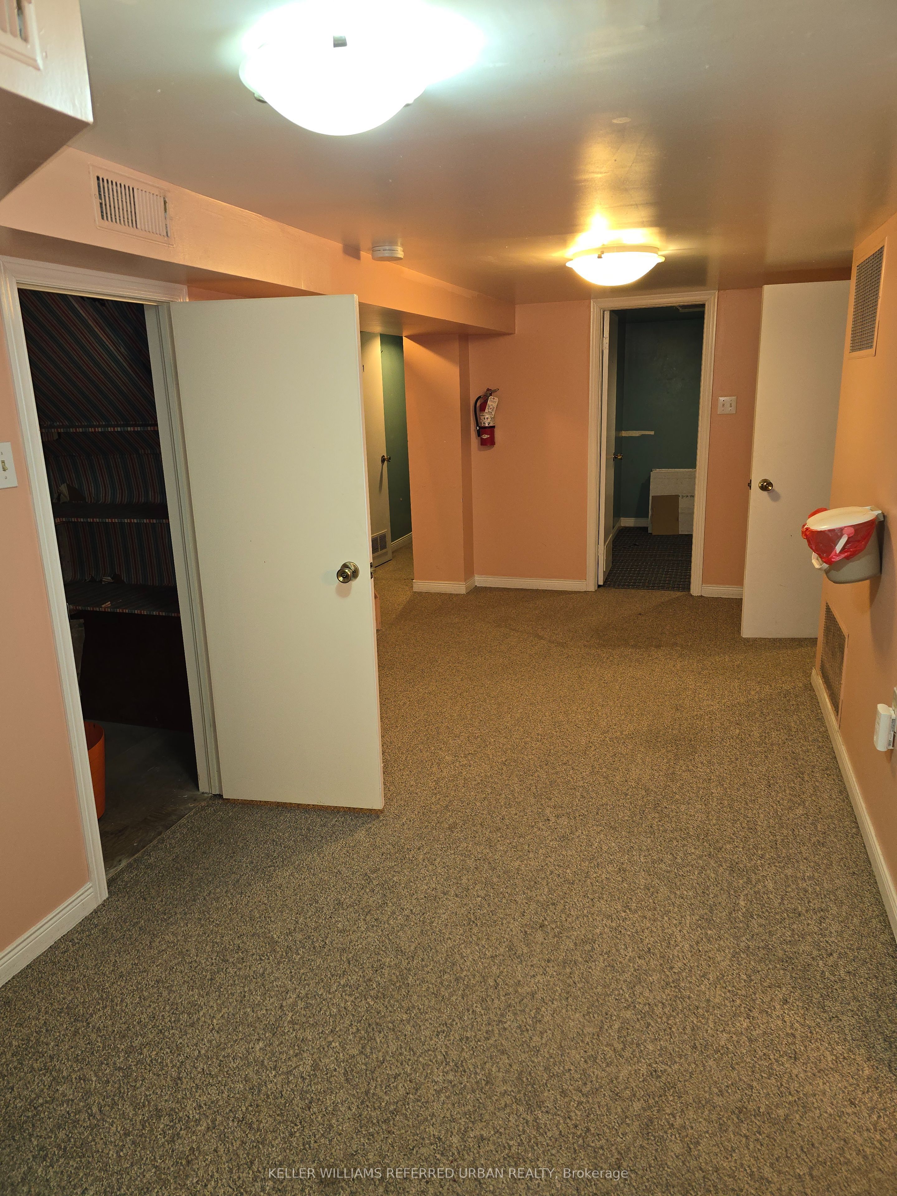 277 Roncesvalles Avenue Property Photo 15