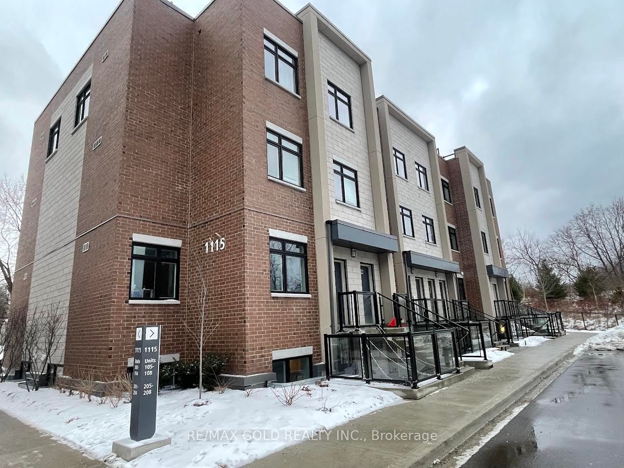 #102 - 1115 Douglas Mccurdy Comm Drive Property Photo 1