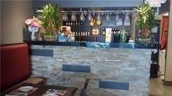 650 The Queensway Way Property Photo 1