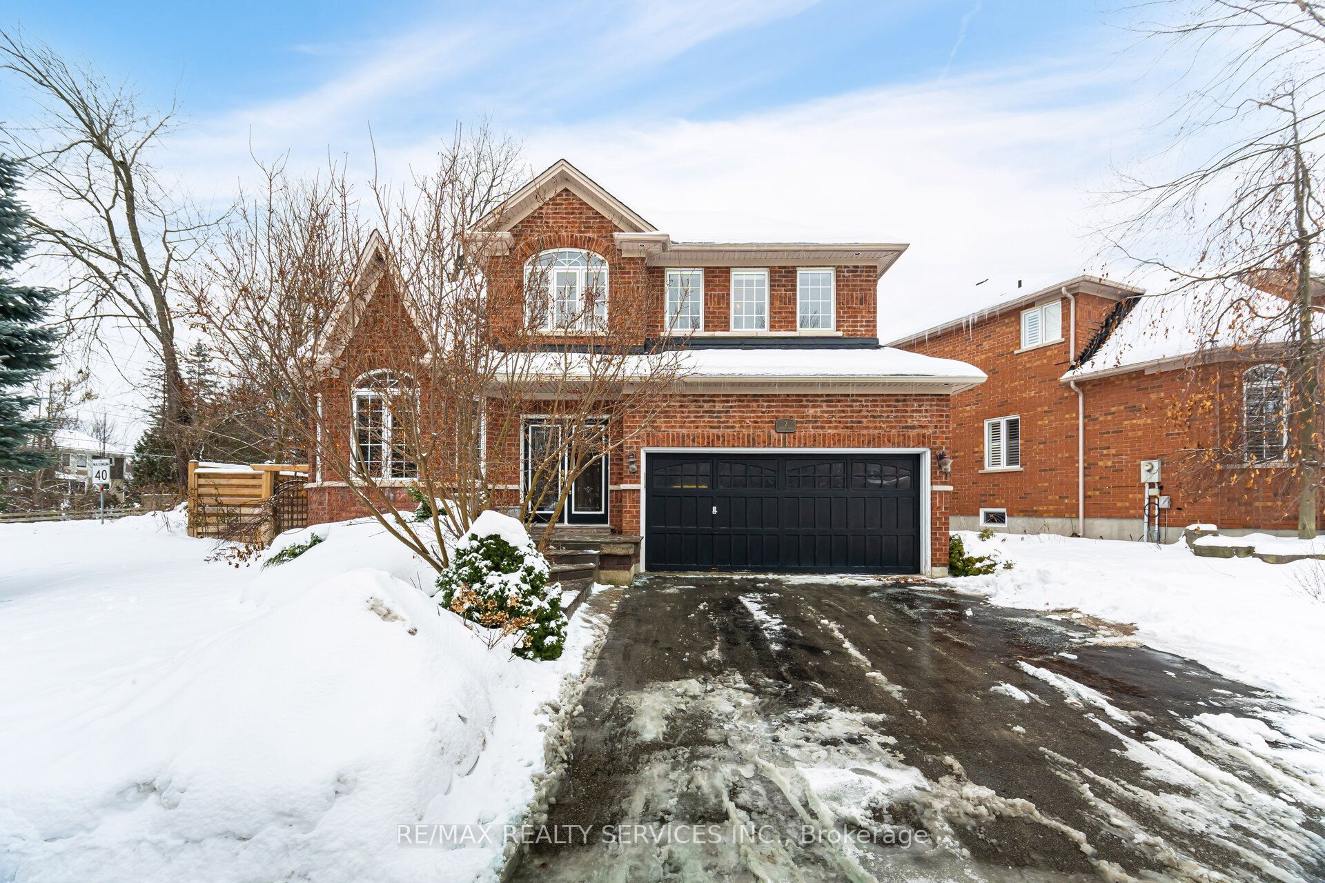 2 Putney Rd Property Photo