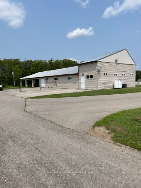 #19 Cedar St. - 4449 Milburough Line Property Photo 20