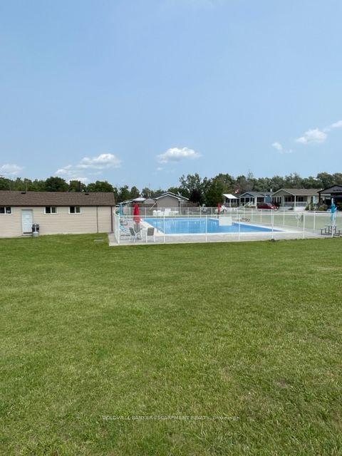 #19 Cedar St. - 4449 Milburough Line Property Photo 24