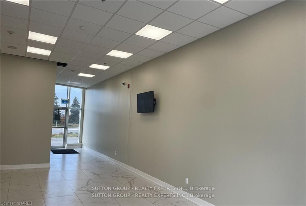 #205 - 9300 Goreway Drive Property Photo 4