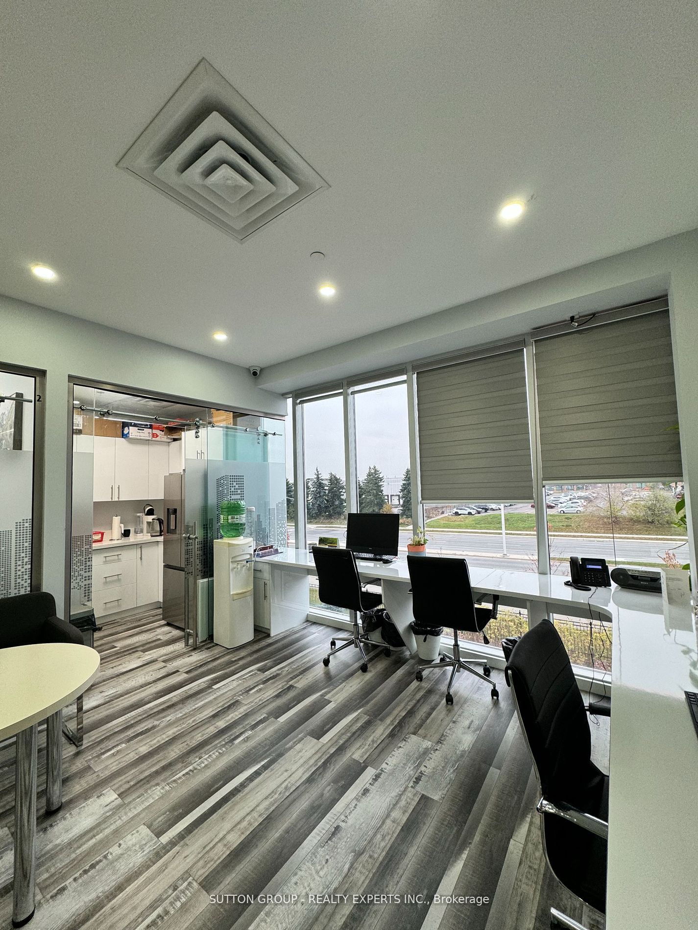 #205 - 9300 Goreway Drive Property Photo 6