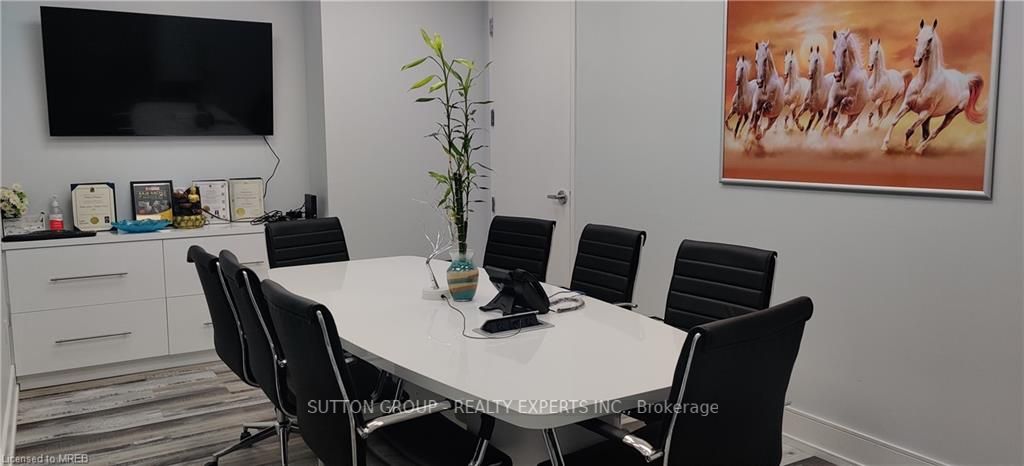 #205 - 9300 Goreway Drive Property Photo 7