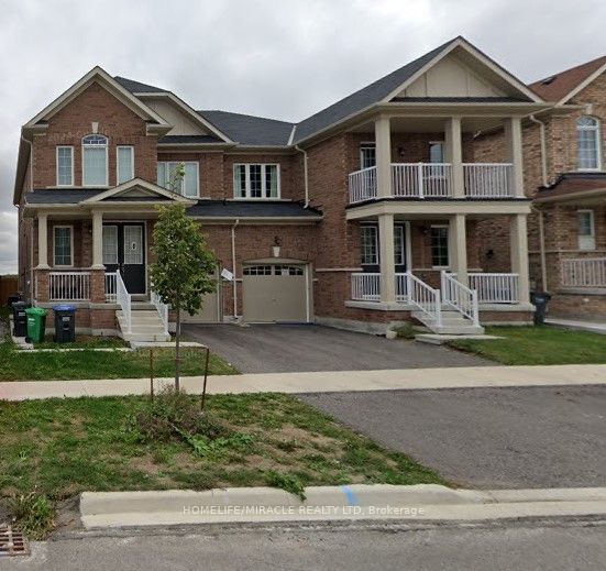 18 Vezna Cres Property Photo 1