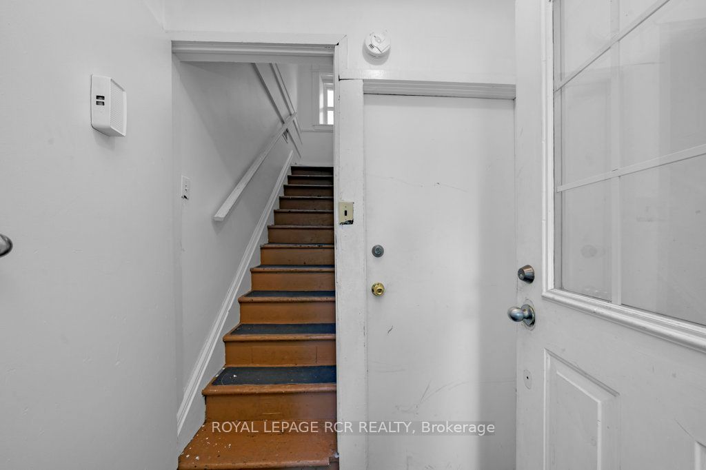 9 Second Avenue Property Photo 11