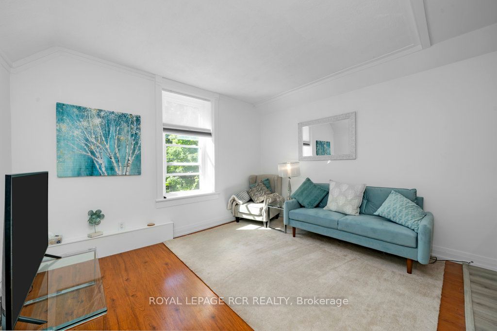 9 Second Avenue Property Photo 12