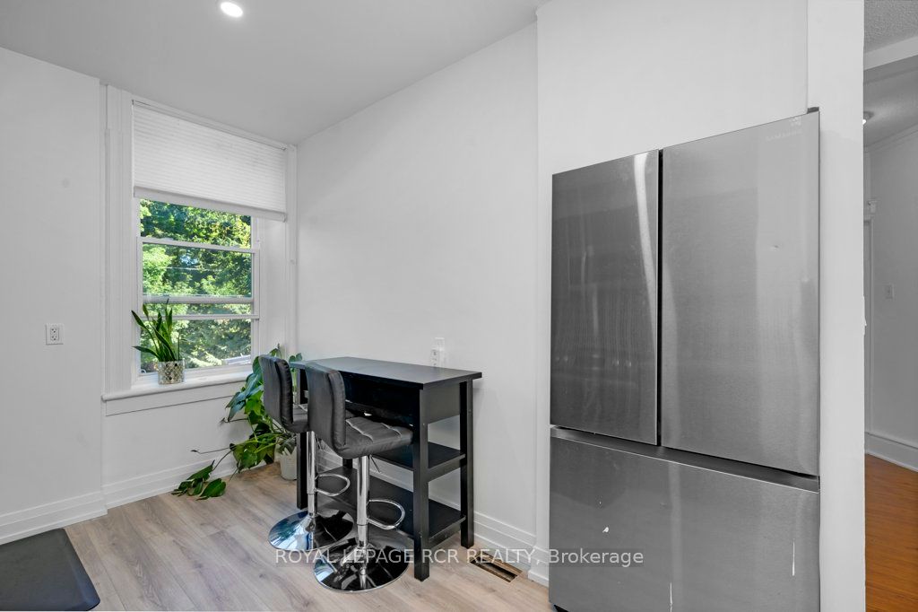 9 Second Avenue Property Photo 17