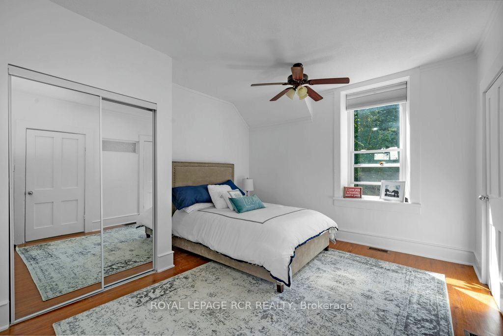 9 Second Avenue Property Photo 19