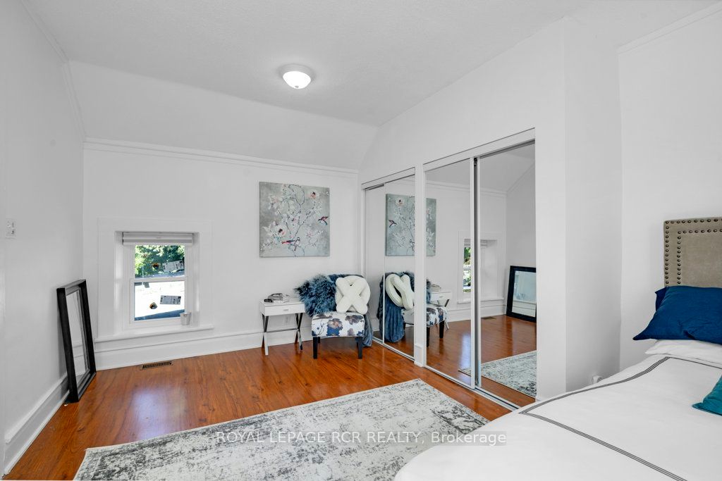 9 Second Avenue Property Photo 21