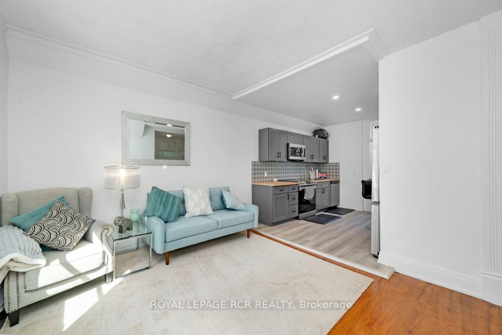 9 Second Avenue Property Photo 21