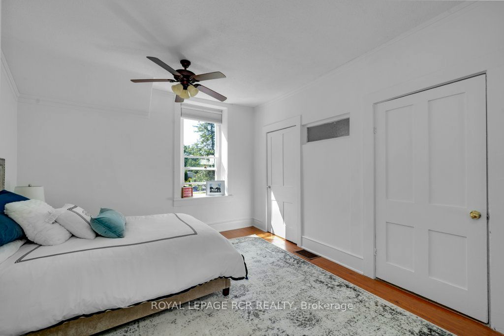 9 Second Avenue Property Photo 22