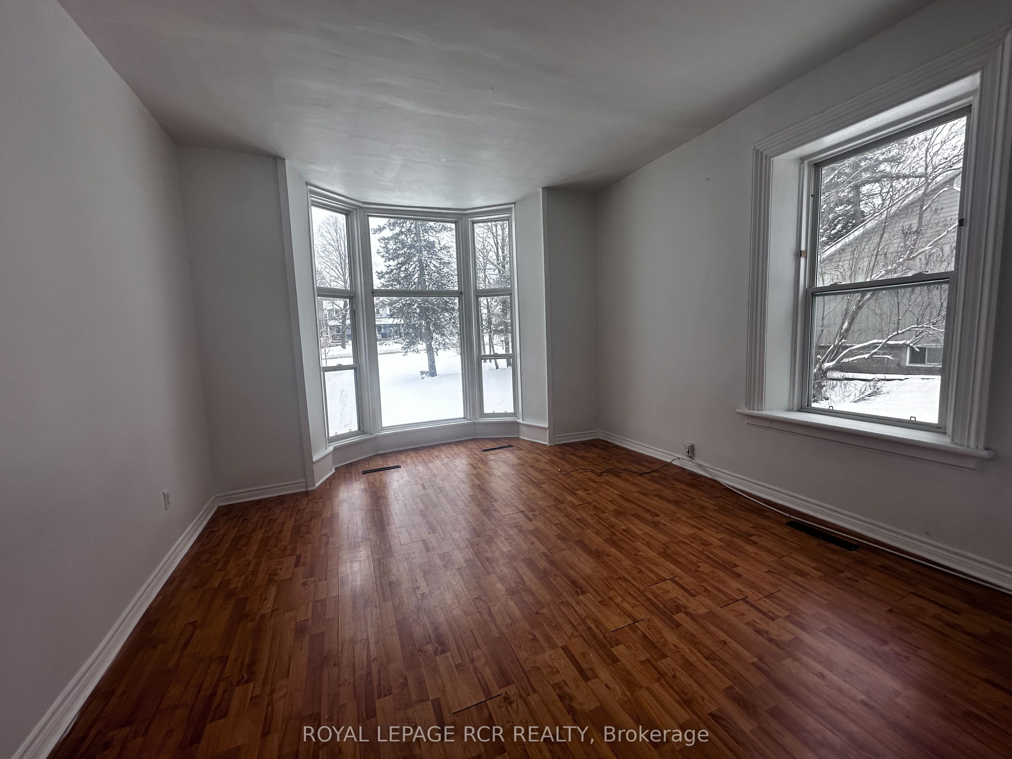 9 Second Avenue Property Photo 27