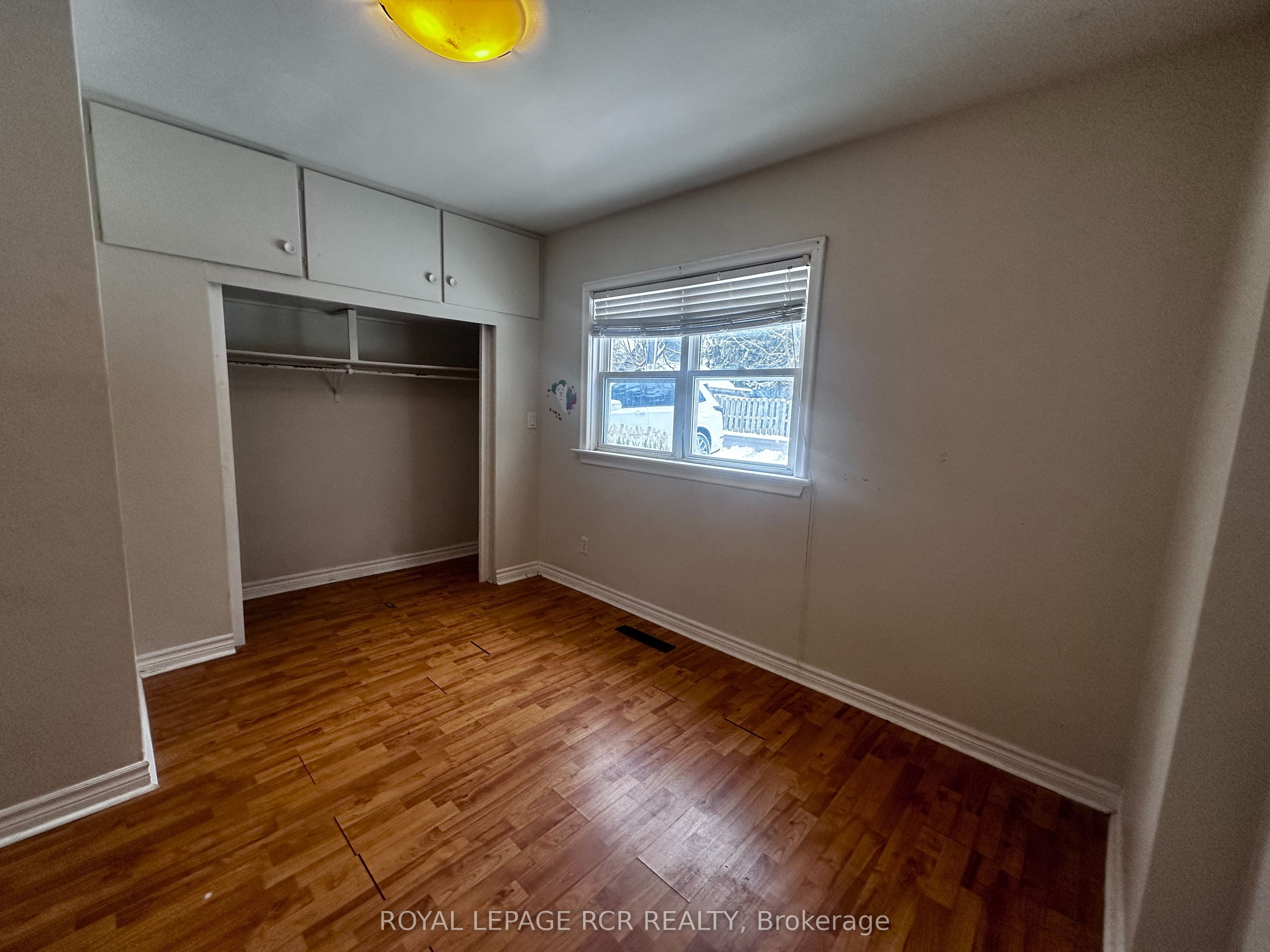 9 Second Avenue Property Photo 29