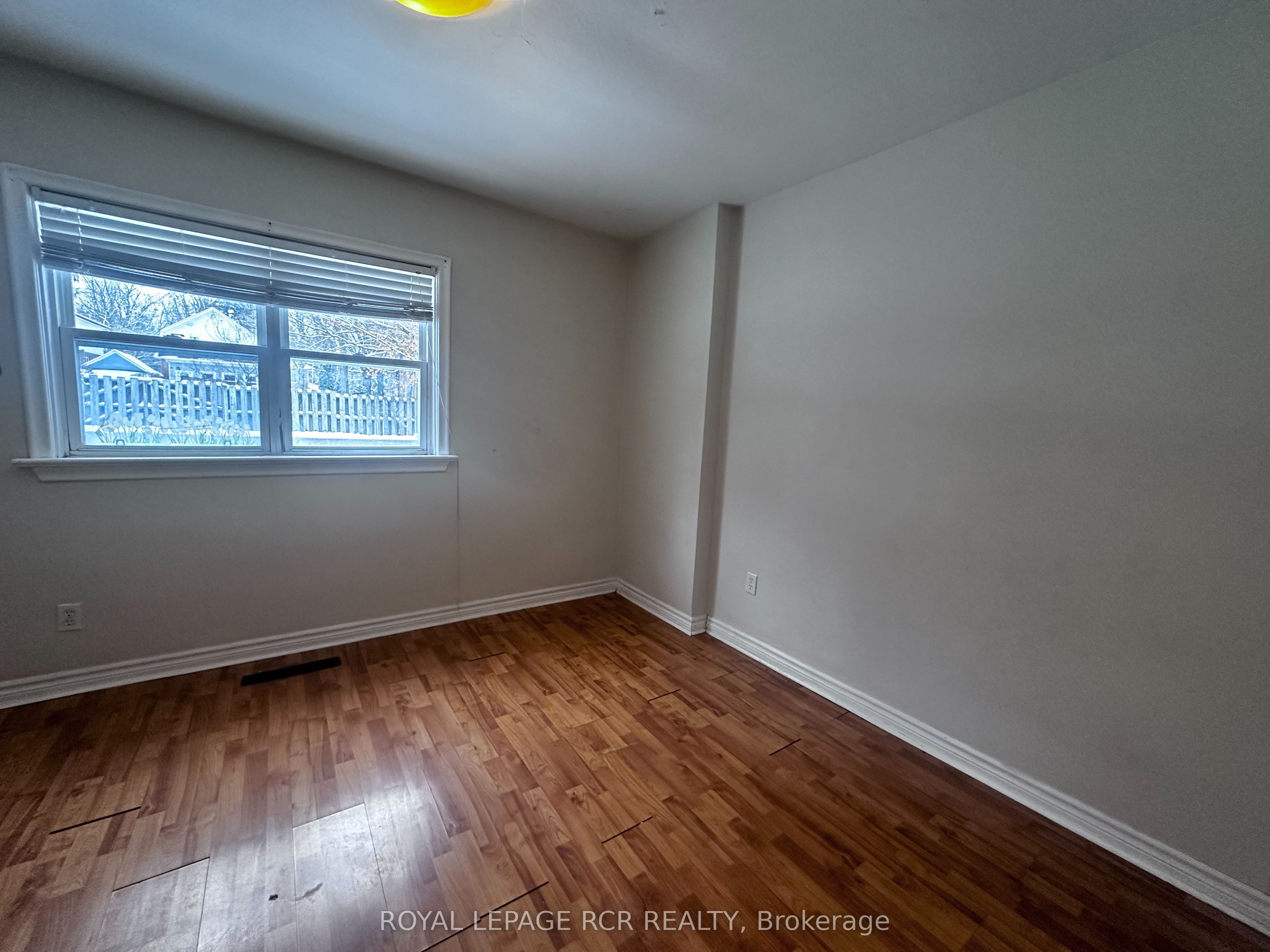 9 Second Avenue Property Photo 30