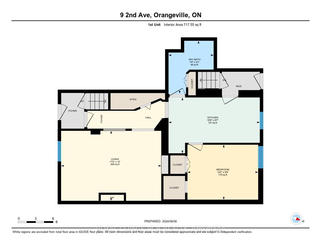 9 Second Avenue Property Photo 38