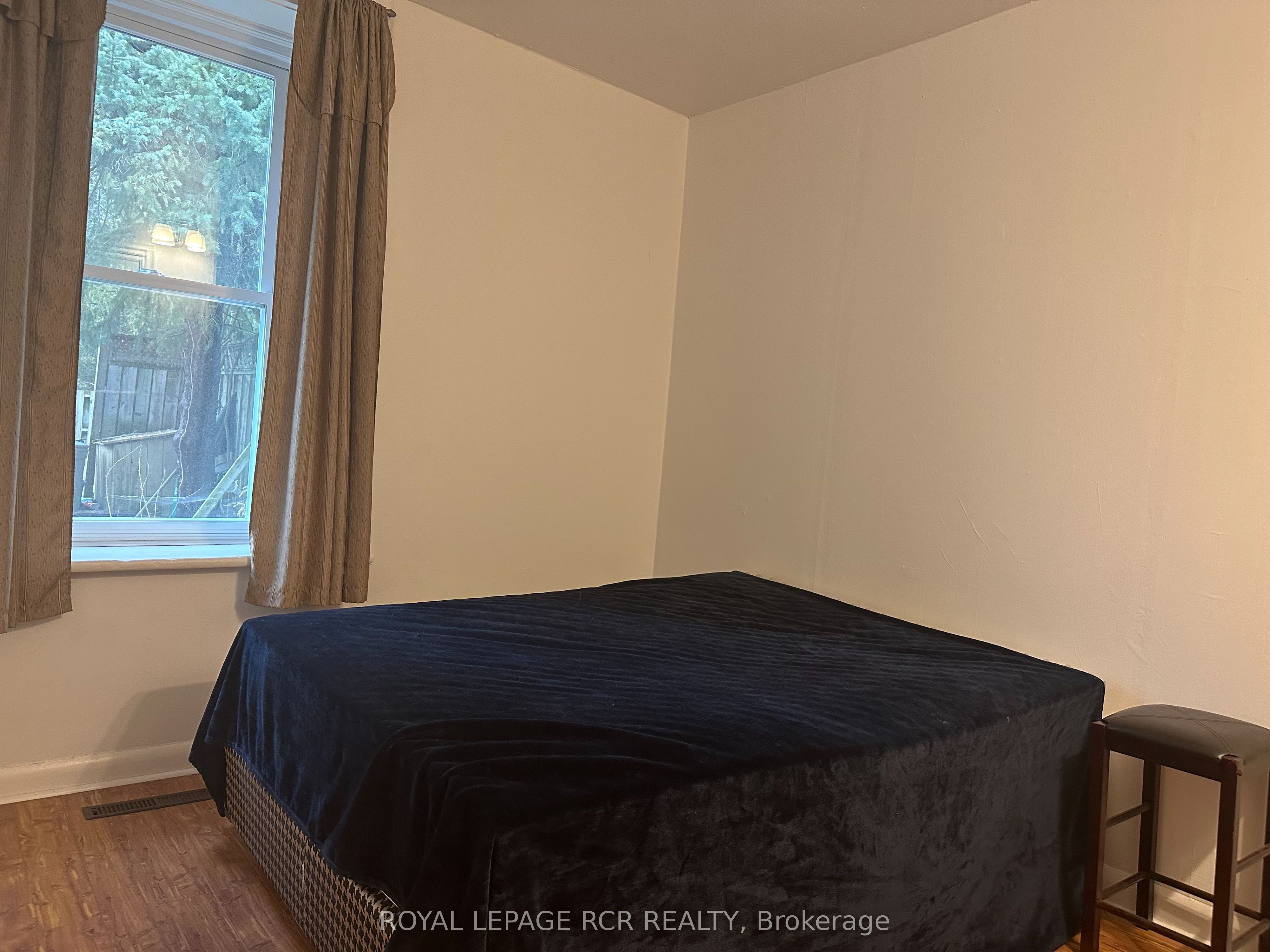 9 Second Avenue Property Photo 43