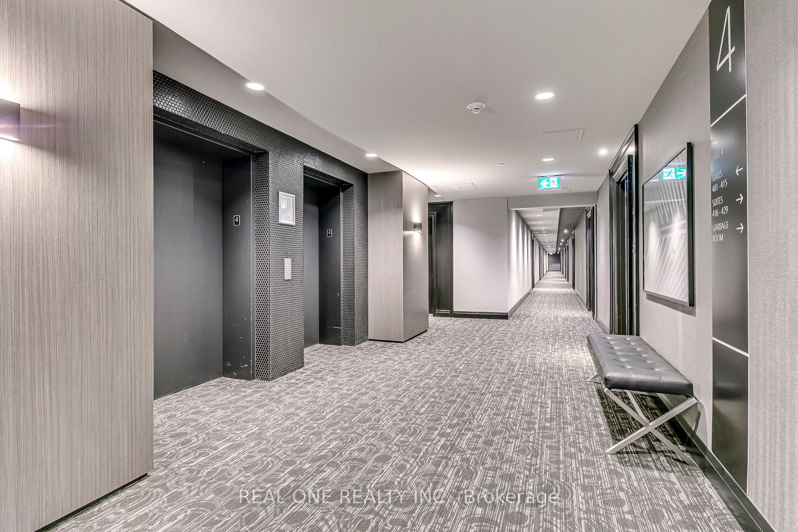 #417 - 95 Dundas Street Property Photo 7