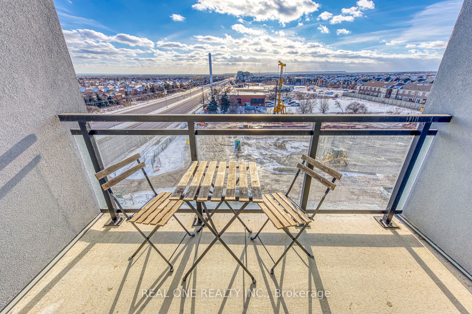#417 - 95 Dundas Street Property Photo 20