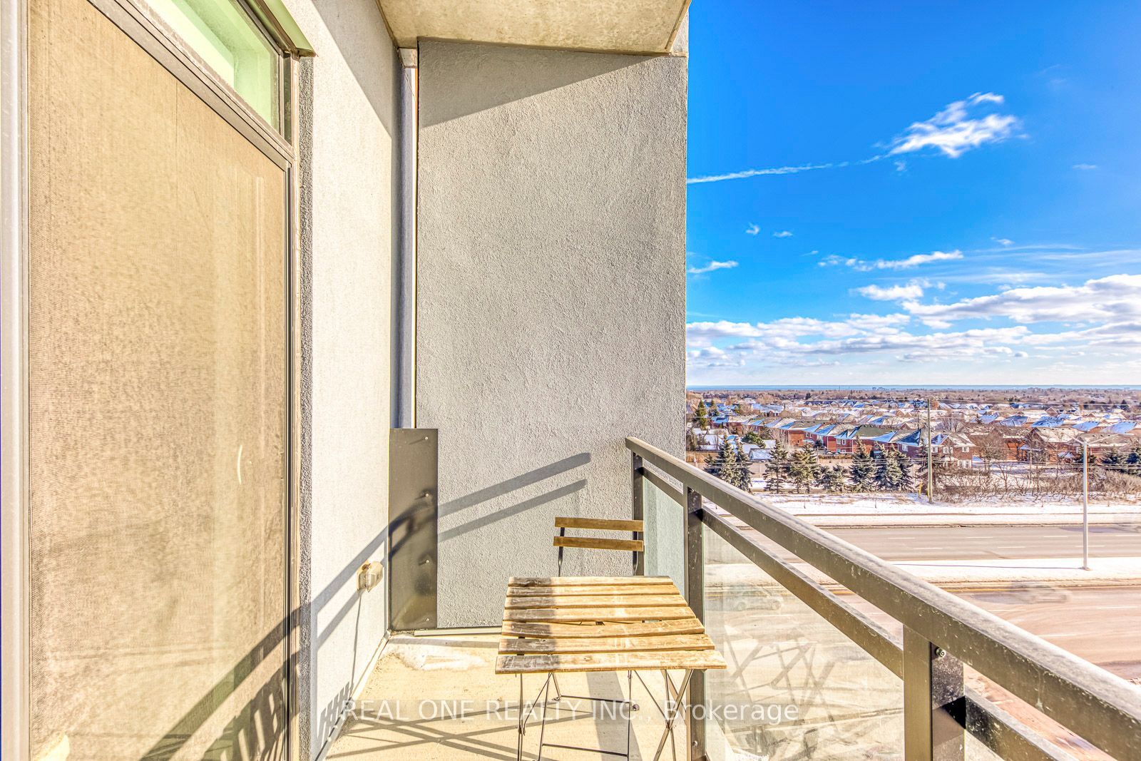 #417 - 95 Dundas Street Property Photo 21