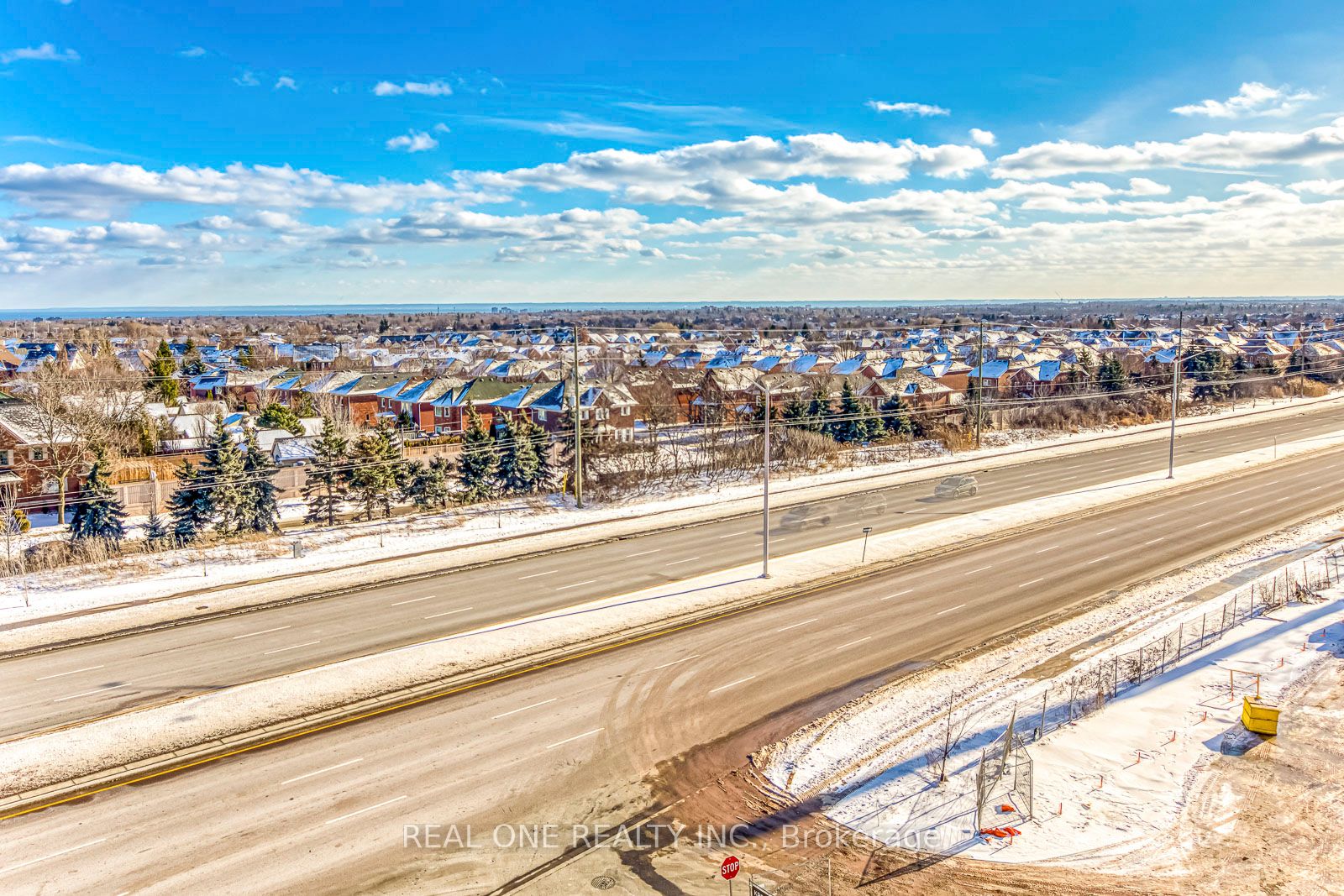 #417 - 95 Dundas Street Property Photo 22