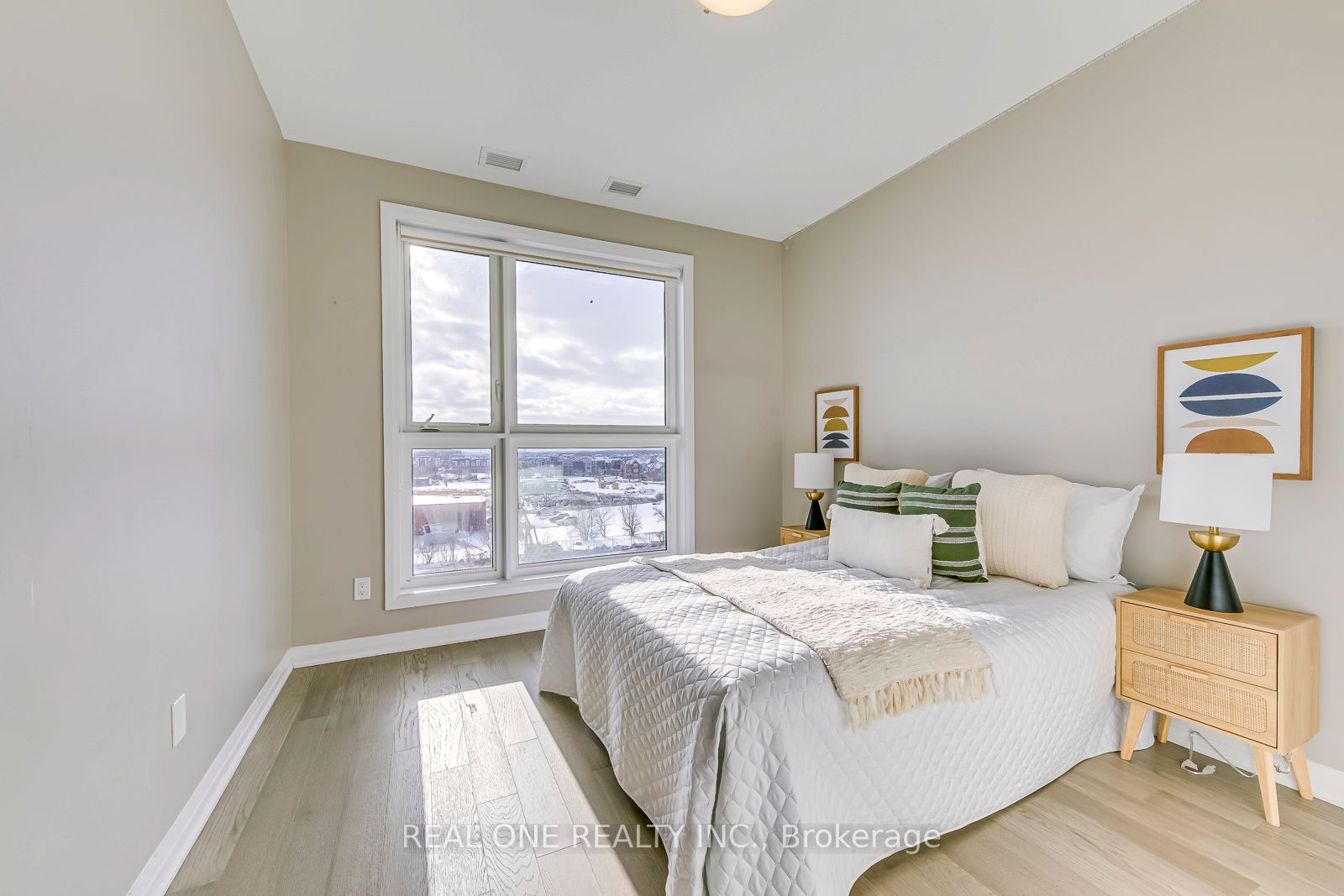 #417 - 95 Dundas Street Property Photo 26