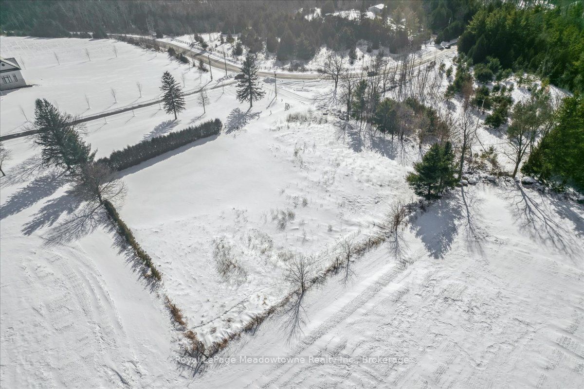 5165 15 Sideroad Property Photo 13