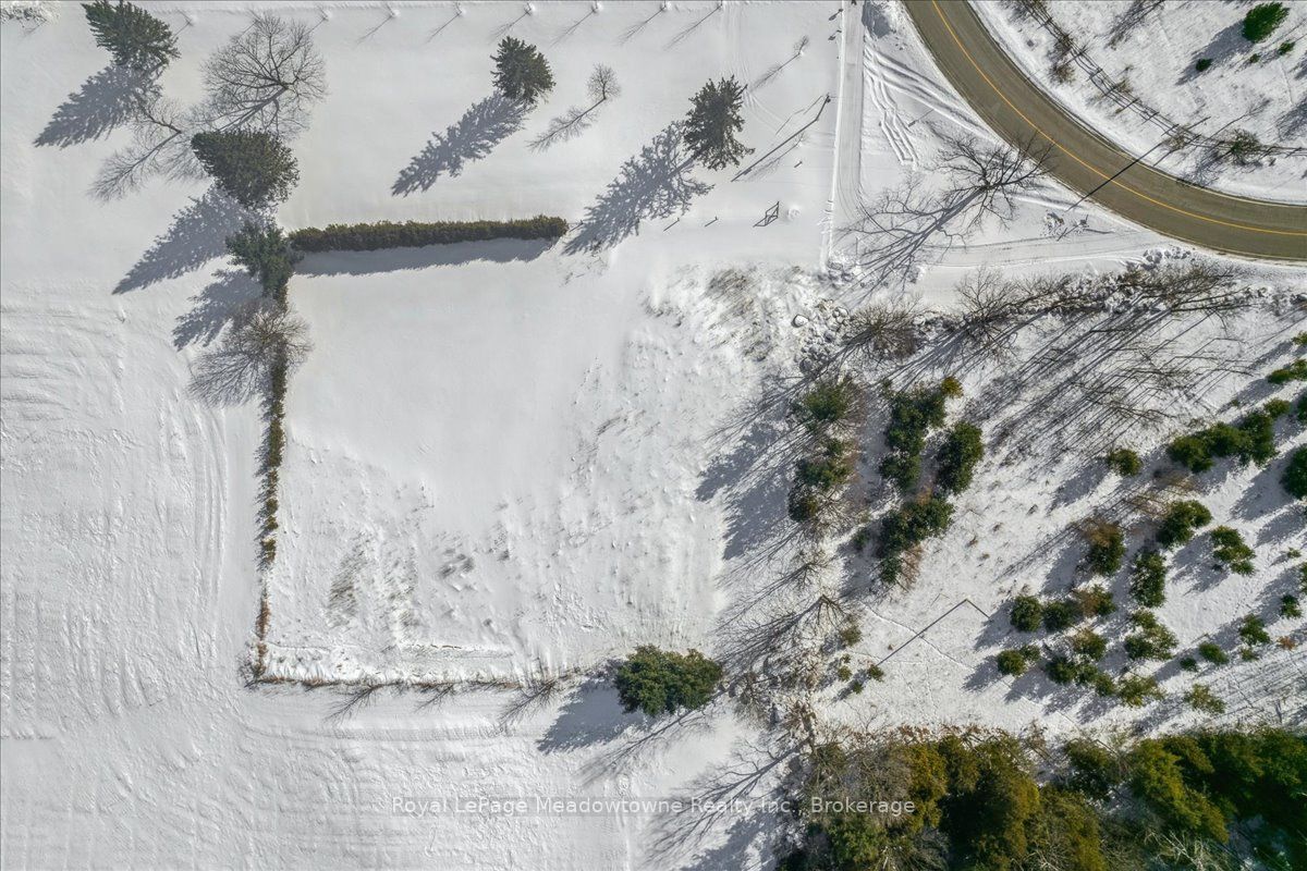 5165 15 Sideroad Property Photo 19