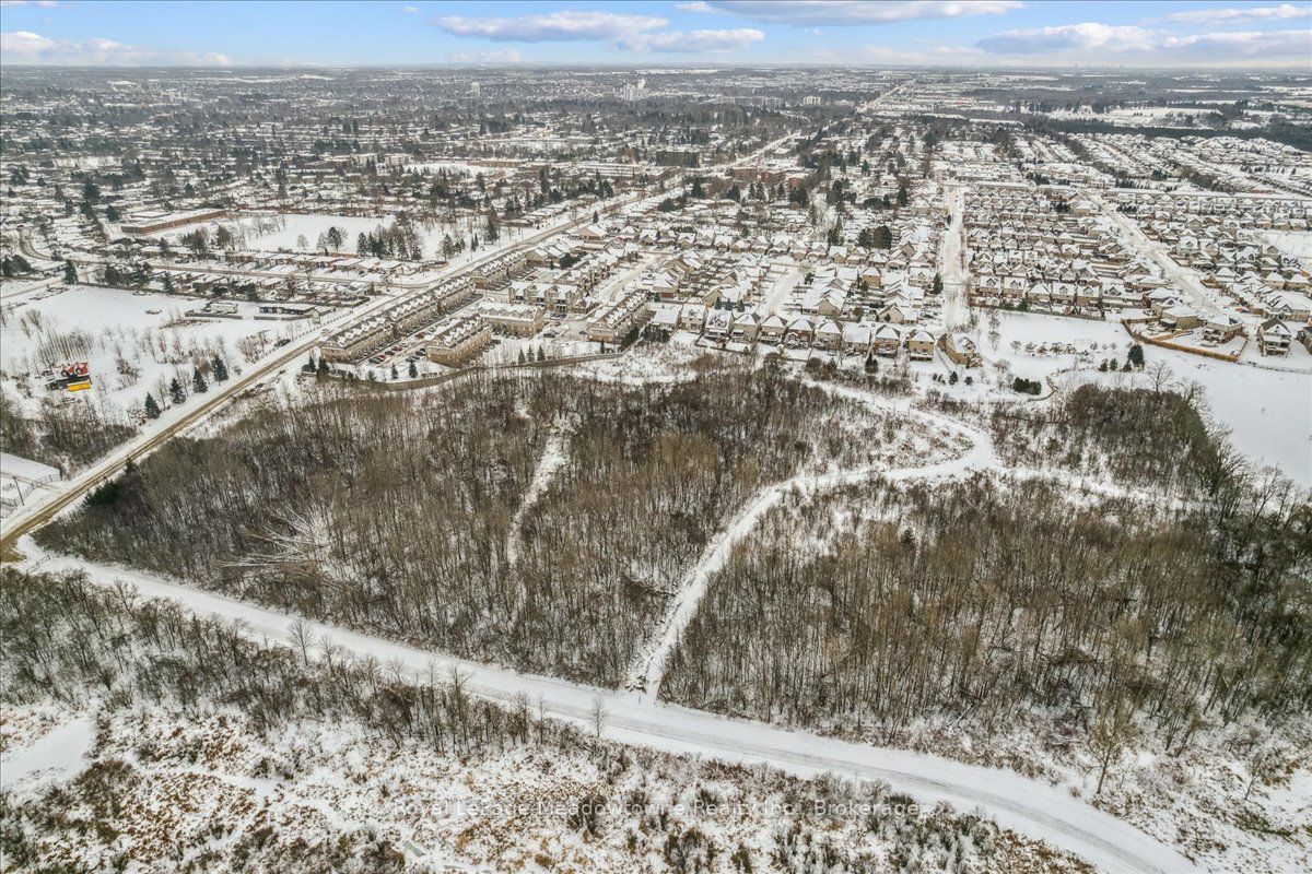 5165 15 Sideroad Property Photo 22