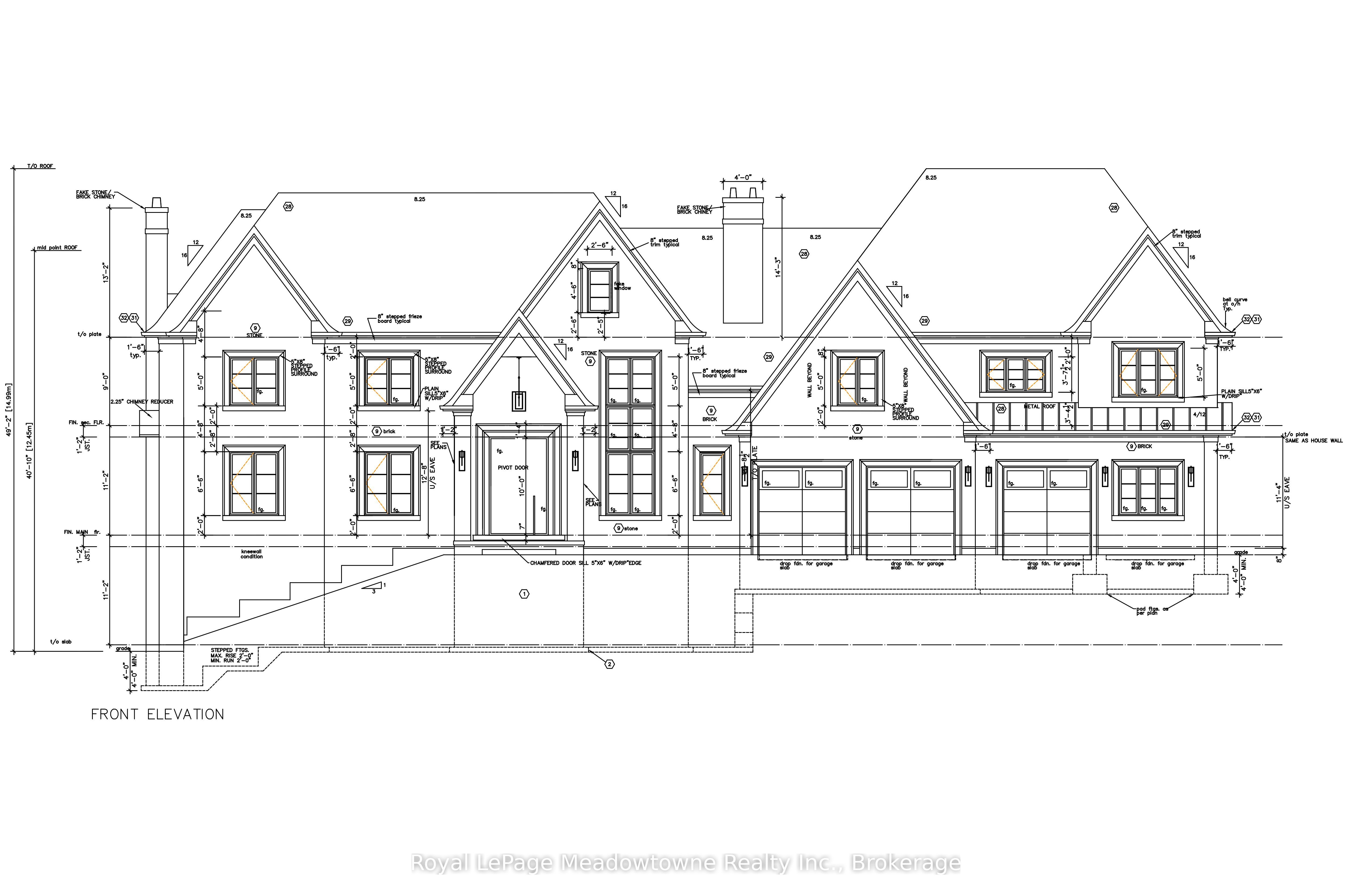 5165 15 Sideroad Property Photo 23