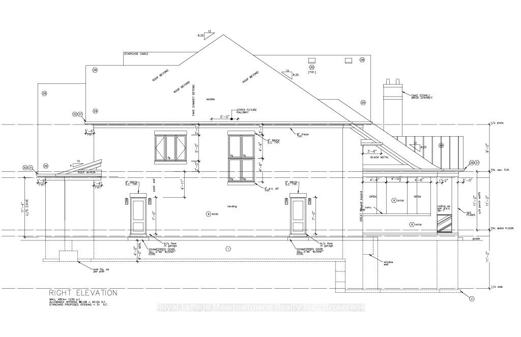 5165 15 Sideroad Property Photo 24