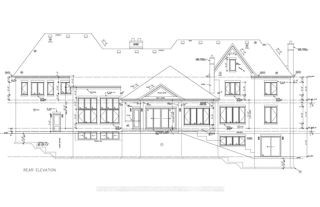 5165 15 Sideroad Property Photo 25