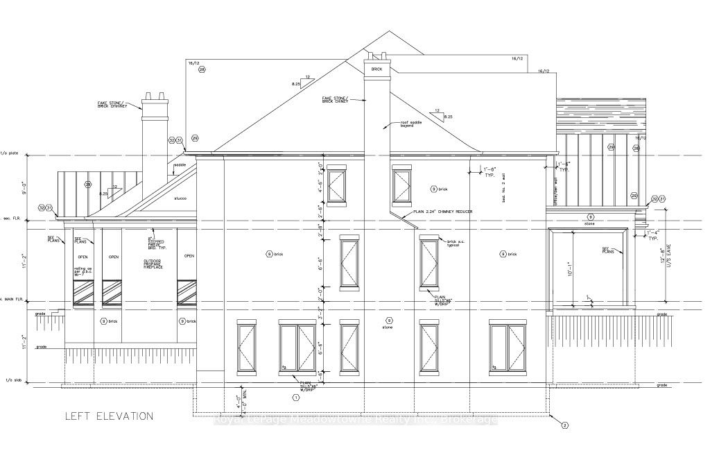 5165 15 Sideroad Property Photo 26