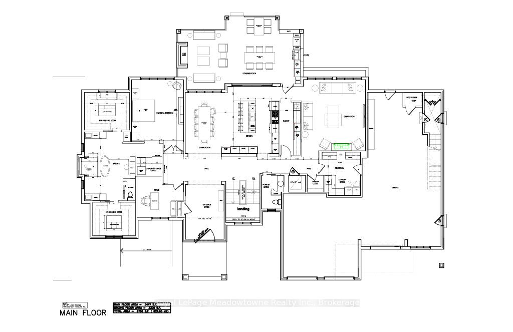 5165 15 Sideroad Property Photo 27