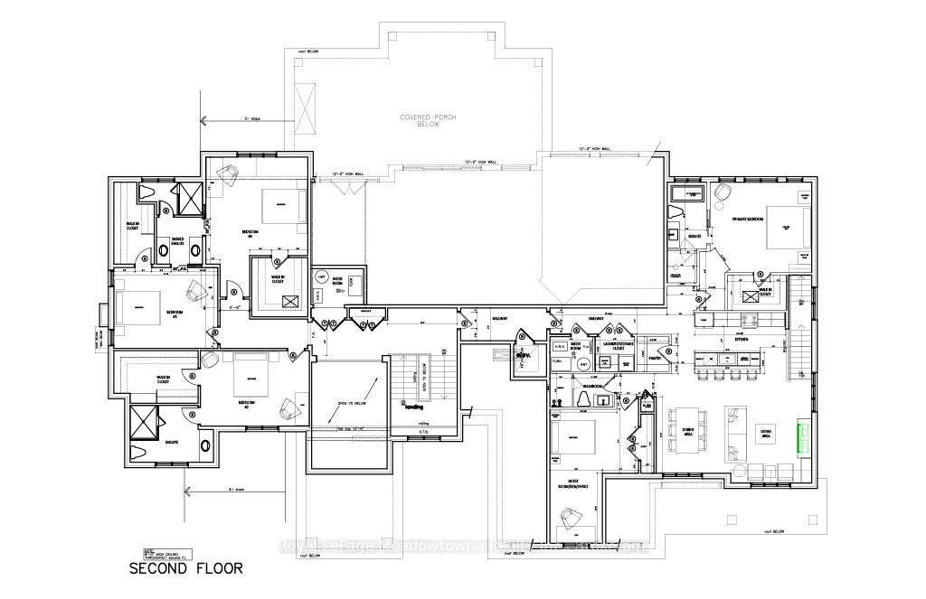 5165 15 Sideroad Property Photo 28