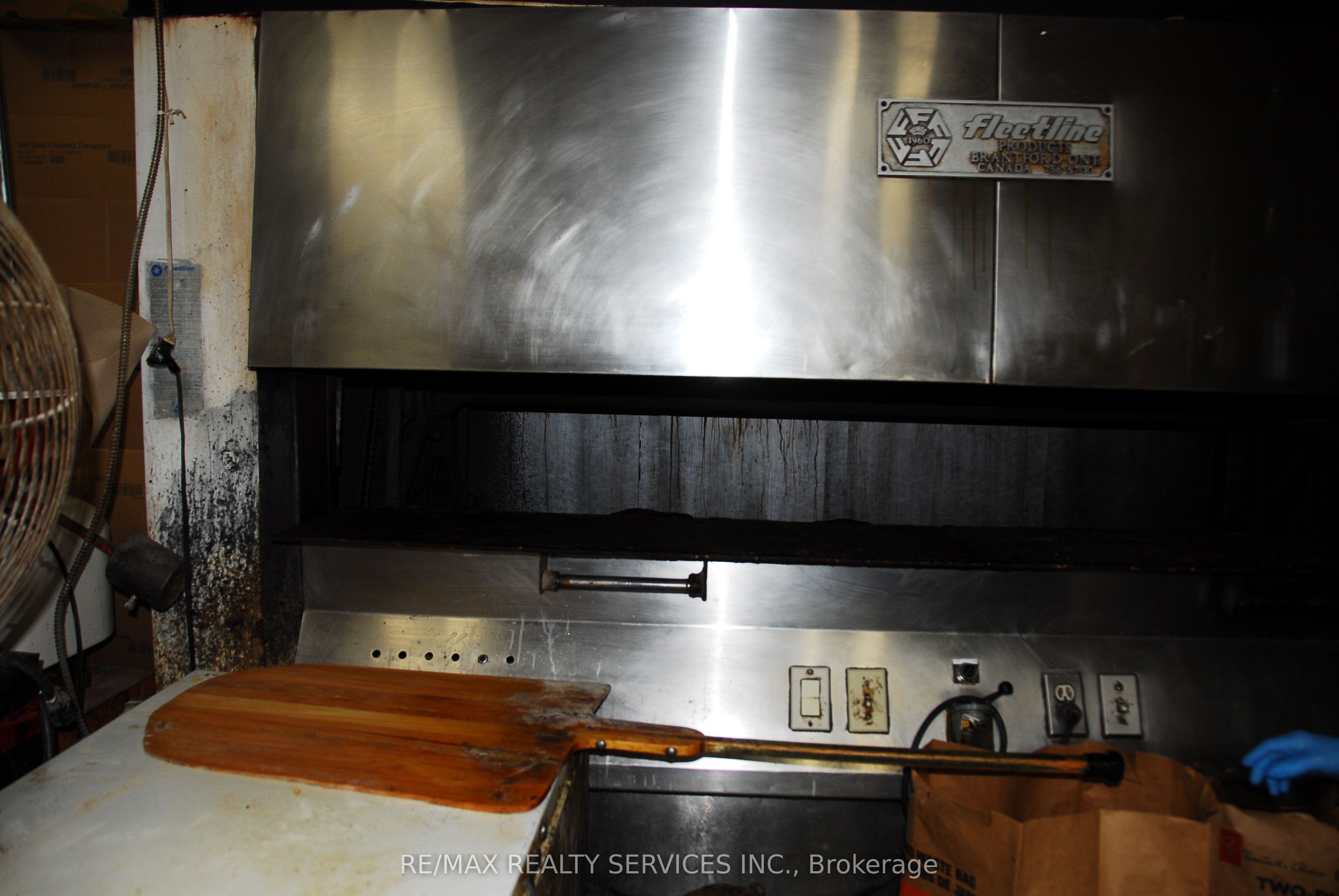 9185 Torbram Road Property Photo 24