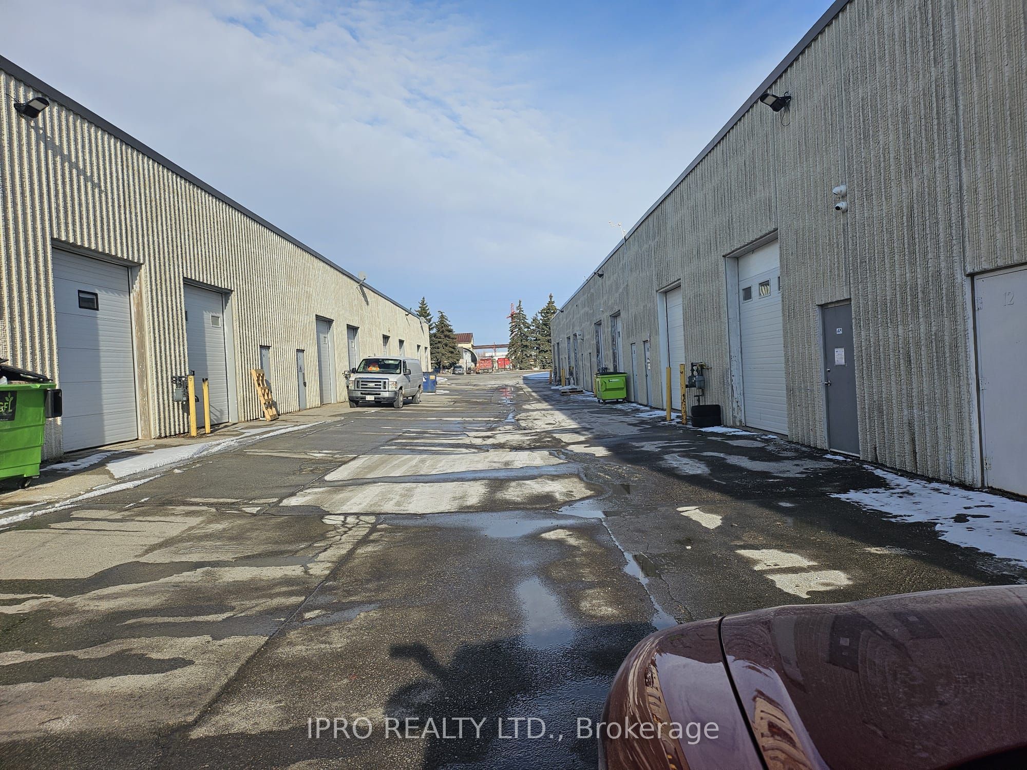 #2a - 1 Marconi Court Property Photo 3