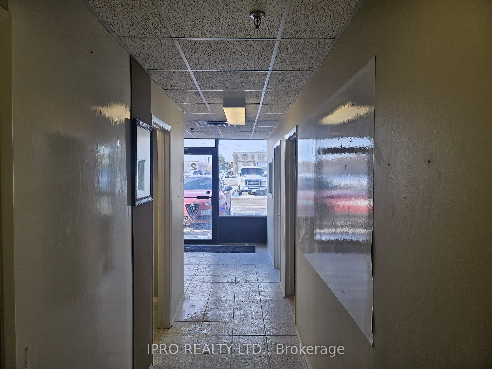 #2a - 1 Marconi Court Property Photo 4