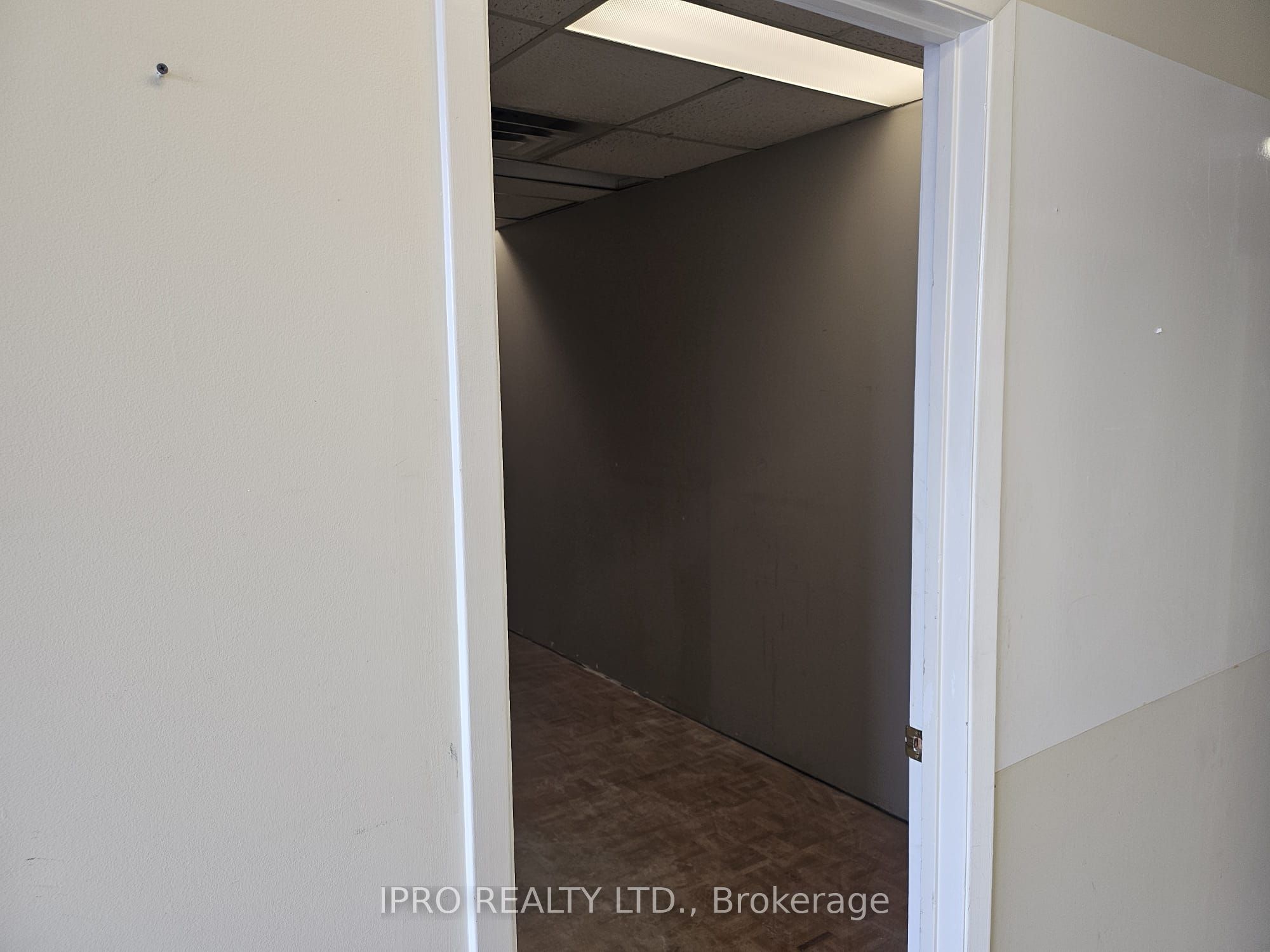 #2a - 1 Marconi Court Property Photo 5
