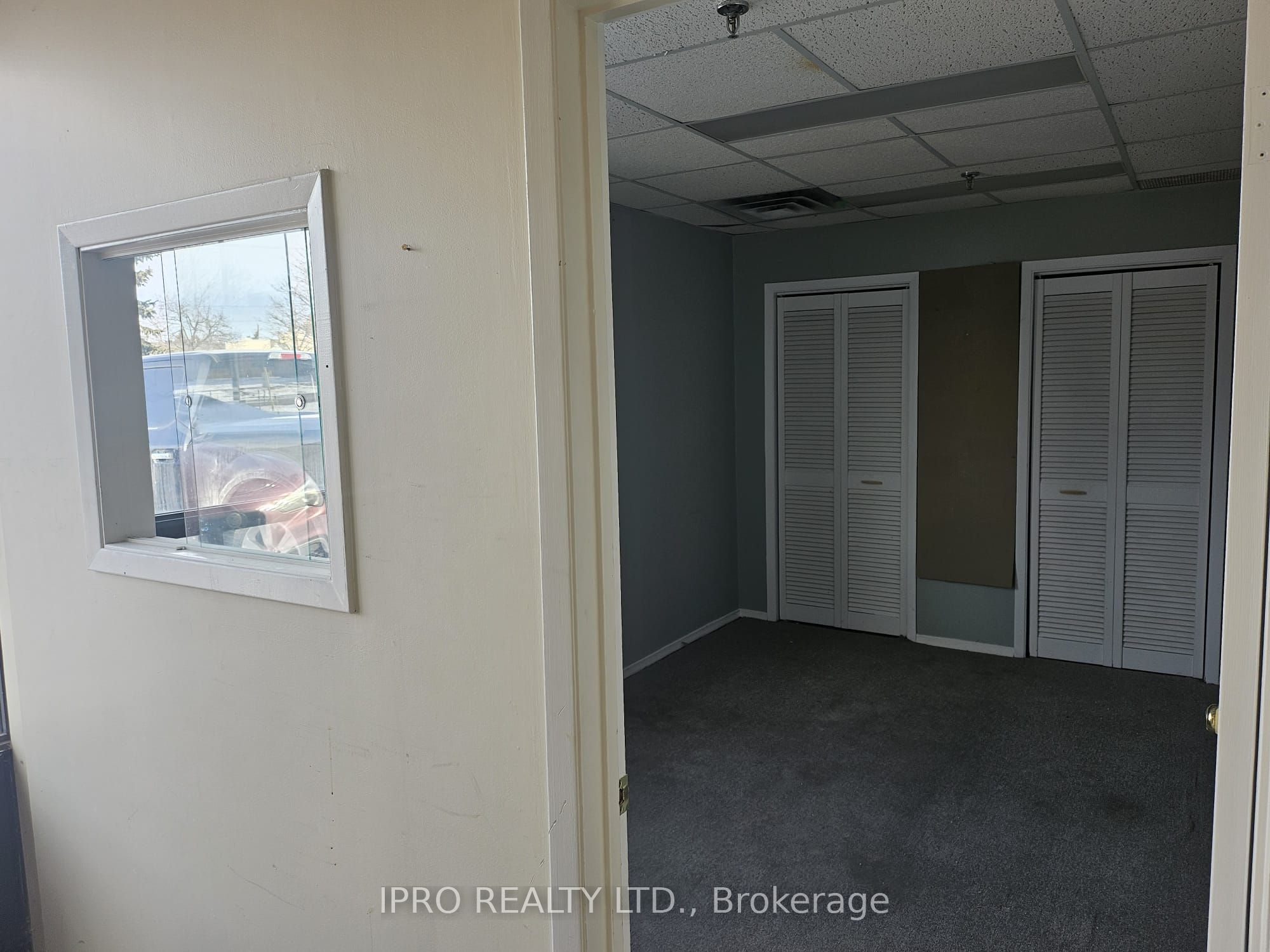 #2a - 1 Marconi Court Property Photo 6