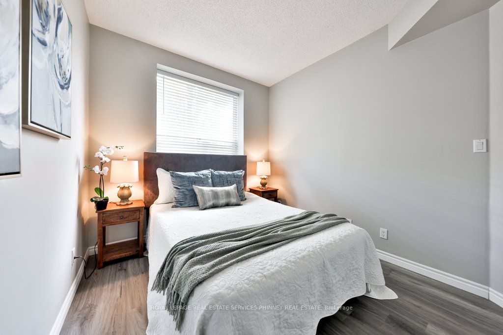 #102 - 4198 Dundas Street Property Photo 15