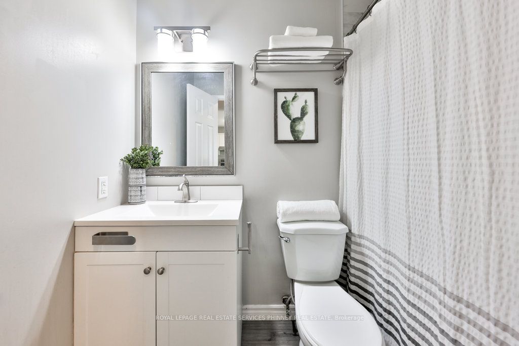 #102 - 4198 Dundas Street Property Photo 17